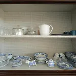 Casa Fiorenza Parcheggio Privato