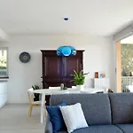 Casa Fiorenza Parcheggio Privato Σαν Ρέμο