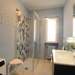 Casa Fiorenza Parcheggio Privato