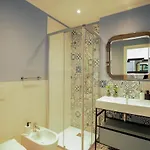 Διαμέρισμα Casa Fiorenza Parcheggio Privato