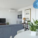 Διαμέρισμα Casa Fiorenza Parcheggio Privato