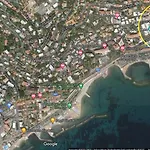 Casa Fiorenza Parcheggio Privato Διαμέρισμα *