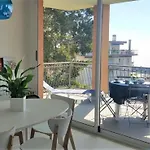 Casa Fiorenza Parcheggio Privato Διαμέρισμα