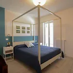 Casa Fiorenza Parcheggio Privato Σαν Ρέμο