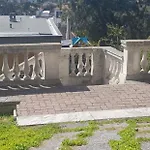 Casa Fiorenza Parcheggio Privato Διαμέρισμα Σαν Ρέμο