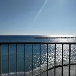 Casa Fiorenza Parcheggio Privato Σαν Ρέμο