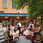 Casa Fiorenza Parcheggio Privato Διαμέρισμα Σαν Ρέμο