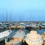 Διαμέρισμα Casa Fiorenza Parcheggio Privato Σαν Ρέμο
