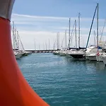 Casa Fiorenza Parcheggio Privato Διαμέρισμα Σαν Ρέμο