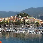 Casa Fiorenza Parcheggio Privato Διαμέρισμα