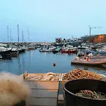 Casa Fiorenza Parcheggio Privato Σαν Ρέμο