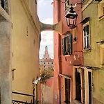 Casa Fiorenza Parcheggio Privato Διαμέρισμα