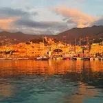 Διαμέρισμα Casa Fiorenza Parcheggio Privato Σαν Ρέμο