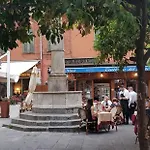 Διαμέρισμα Casa Fiorenza Parcheggio Privato *