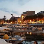 Casa Fiorenza Parcheggio Privato Διαμέρισμα *