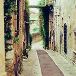 Διαμέρισμα Casa Fiorenza Parcheggio Privato