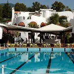 Casa Fiorenza Parcheggio Privato Σαν Ρέμο