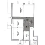 Casa Fiorenza Parcheggio Privato Διαμέρισμα *