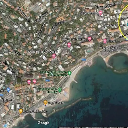 Casa Fiorenza Parcheggio Privato Apartament *