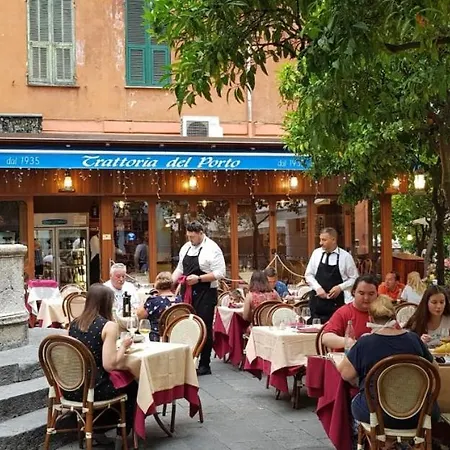 Casa Fiorenza Parcheggio Privato 아파트 산레모