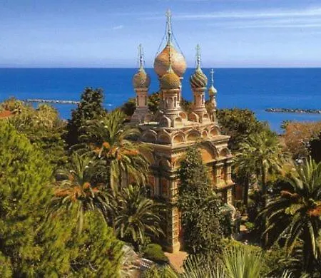 Casa Fiorenza Parcheggio Privato 아파트 *