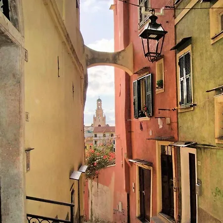 Casa Fiorenza Parcheggio Privato 아파트