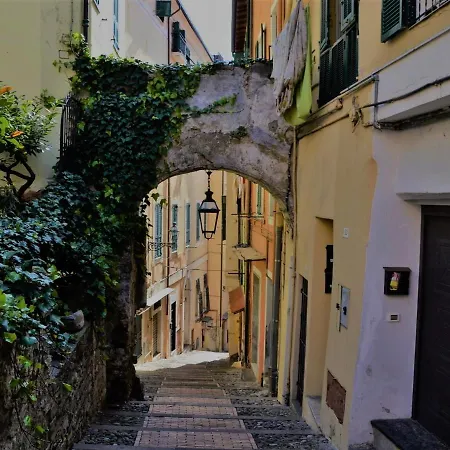 Casa Fiorenza Parcheggio Privato 아파트