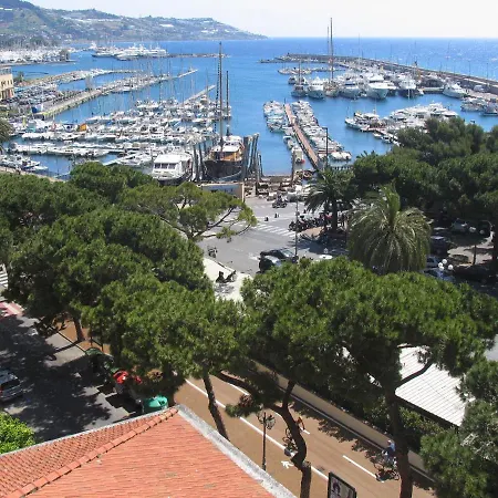 Casa Fiorenza Parcheggio Privato Apartament *