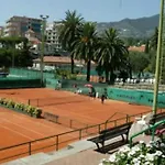 Casa Fiorenza Parcheggio Privato Appartement *