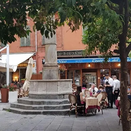 Apartament Casa Fiorenza Parcheggio Privato *