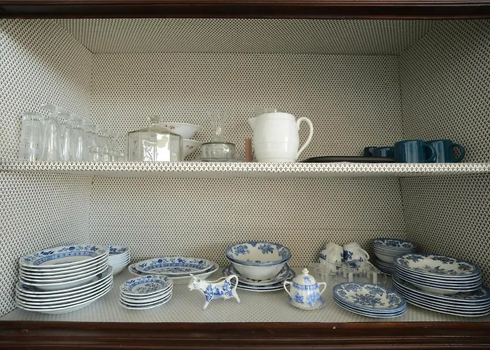 Casa Fiorenza Parcheggio Privato