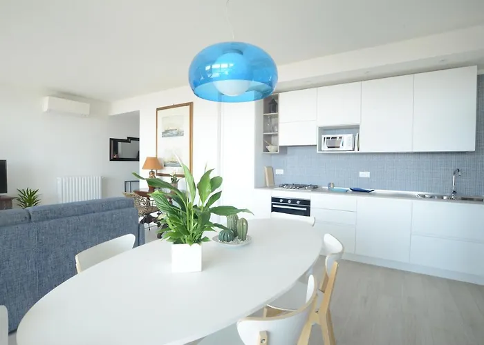 Casa Fiorenza Parcheggio Privato