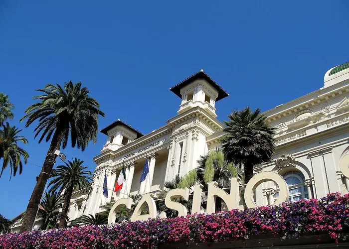 Casa Fiorenza Parcheggio Privato *