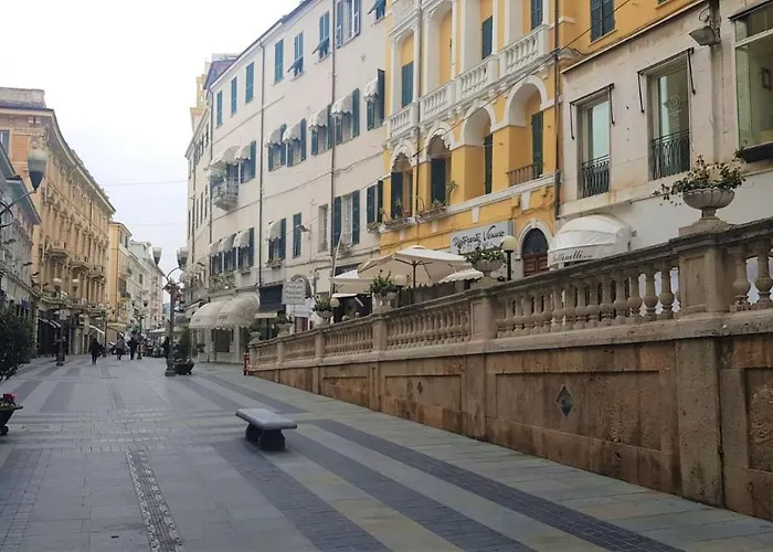 Casa Fiorenza Parcheggio Privato Apartmán *