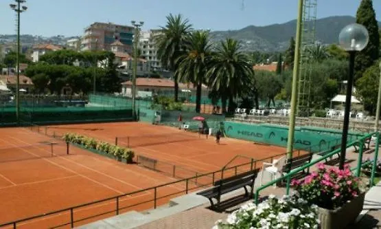 Casa Fiorenza Parcheggio Privato Apartmán *