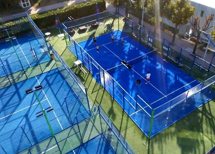 Casa Fiorenza Parcheggio Privato *
